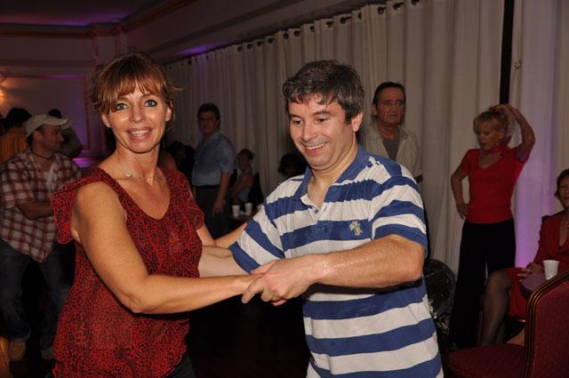 min 2011 10 15 diabolo 105